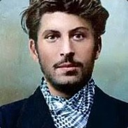 LoE [PL] j4p.pl