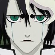 tran