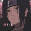 Itachi