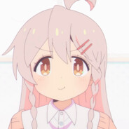 感觉不如星穹铁道