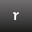raie77