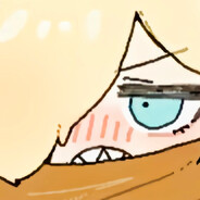 ⍣ Nina不吃芹菜 ⍣