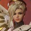 Mercy Main