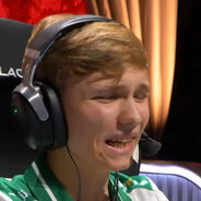 尼你害孩没这冠军