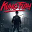 Kung Fury