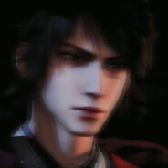 晚秋不问梧桐意