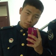 重生之我在派厂打螺丝