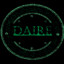 Daire