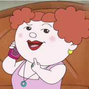 翻斗花园308.最美人qi壮壮妈