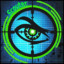 Scouter