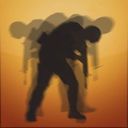 家中常备dll，sk，aw，op，nix