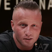 ぁ あ ぬ ね のskins.army