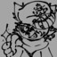 Lucio The Hellhound™