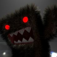 Eggsuko - steam id 76561197963152130