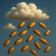 Leb Rain