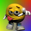 poven_zi