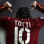 TOTTI