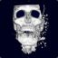 moon_bob
