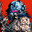 Weapon X avatar