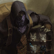 orbyt avatar