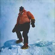 Francys Arsentiev skins.army