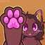 felinethropy