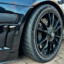 GT4508R.com