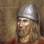 Leif Erikson