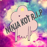 ツDragon Бог ϟ ComeReal!