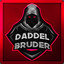 Daddelbruder