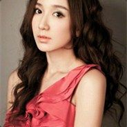 DotA|Kan少