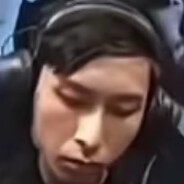 无上の魔龙大帝