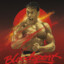 BloodSport
