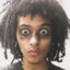 Evil Jaydes