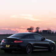 两个西瓜跑不快