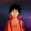 Luffy