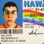 mclovin