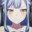 sakiKo