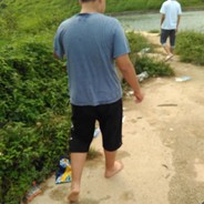 人无两度再少年