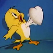 春木镇幼儿园园长