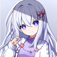 Chino