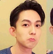 Bird vodka is whole high