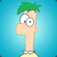 Ferb