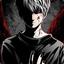 Ken Kaneki