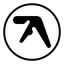 Aphex