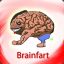 Brainfart