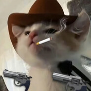 超高校级的乐观