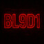 Bl9D1