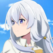 宇宙礦工張大樹