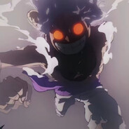 响起来吧，心跳声